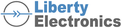 liberty-electronics-logo-horizontal.png